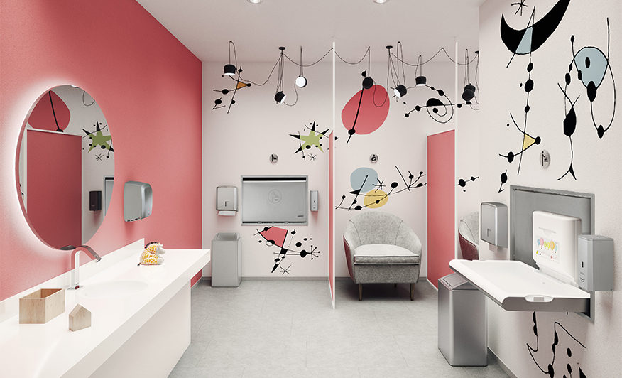 hygienic-clean-bathroom-space-mediclinics